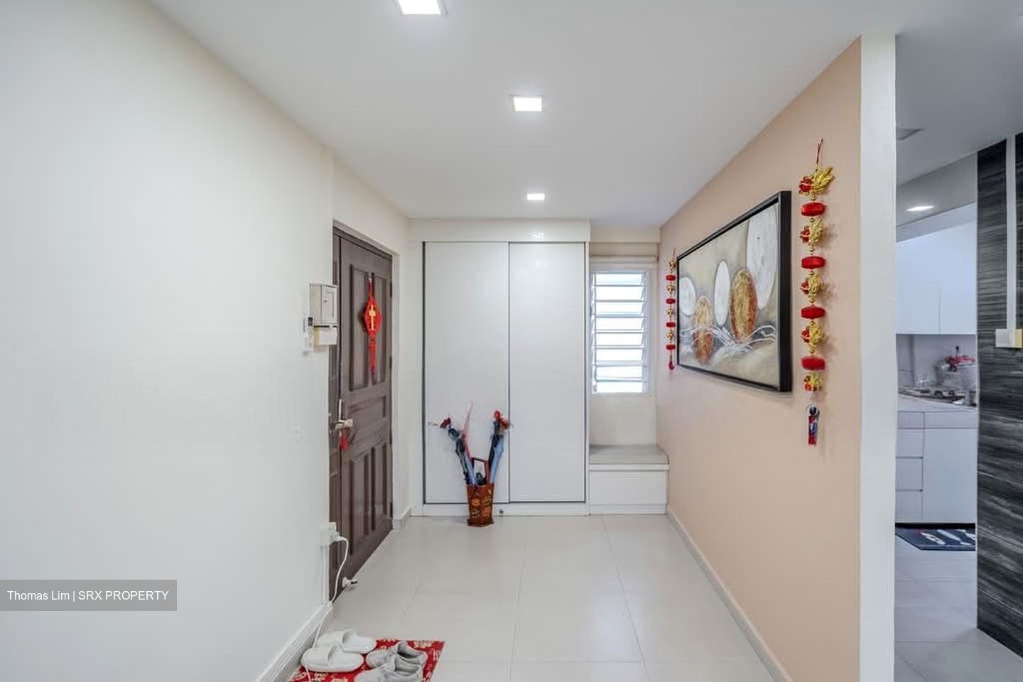 Blk 891B Woodlands Drive 50 (Woodlands), HDB 5 Rooms #581270451